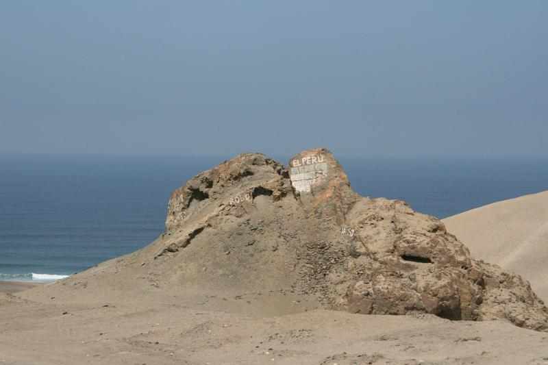 Peru 0343